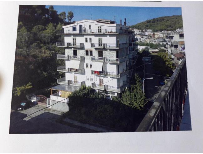 Anteprima foto 1 - Appartamento in Vendita a Tursi (Matera)