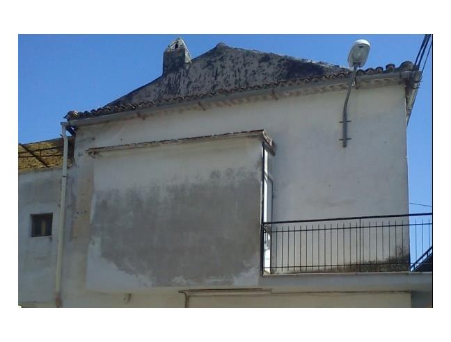 Anteprima foto 2 - Appartamento in Vendita a Tursi (Matera)