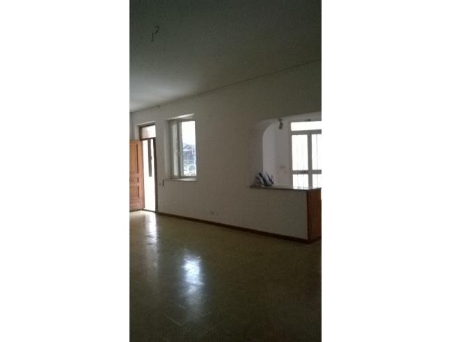 Anteprima foto 1 - Appartamento in Vendita a Tuscania (Viterbo)