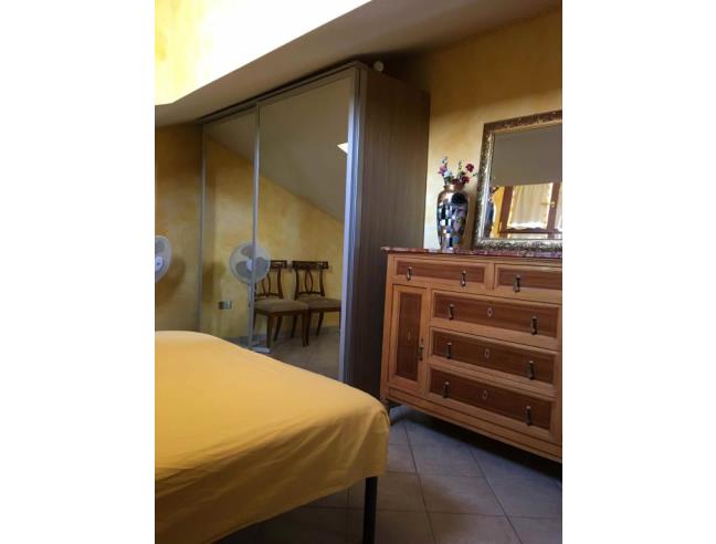 Anteprima foto 2 - Appartamento in Vendita a Tuscania (Viterbo)