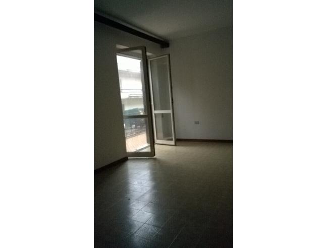 Anteprima foto 3 - Appartamento in Vendita a Tuscania (Viterbo)