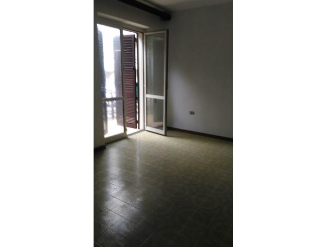 Anteprima foto 4 - Appartamento in Vendita a Tuscania (Viterbo)