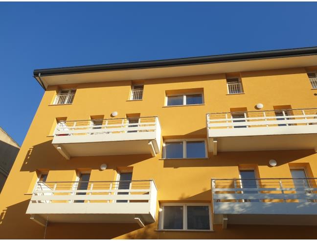 Anteprima foto 3 - Appartamento in Vendita a Udine - Centro città