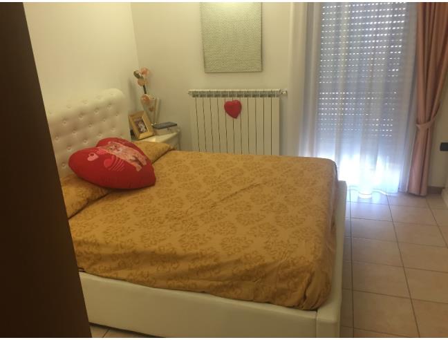 Anteprima foto 4 - Appartamento in Vendita a Udine - Centro città