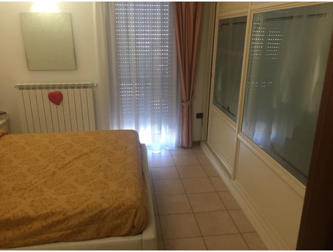 Anteprima foto 5 - Appartamento in Vendita a Udine - Centro città
