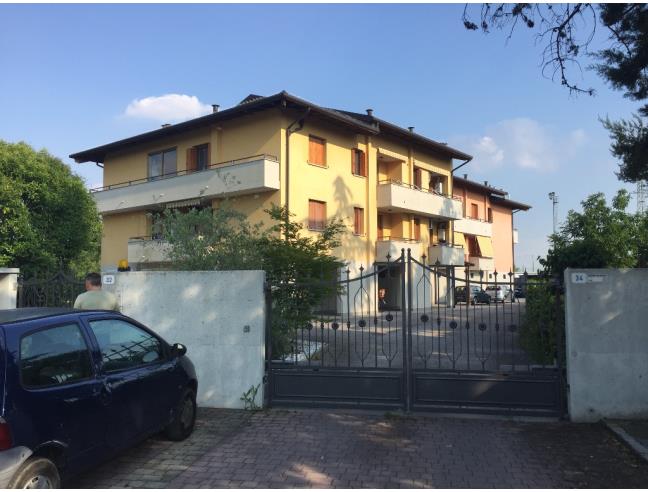 Anteprima foto 5 - Appartamento in Vendita a Udine - Centro città