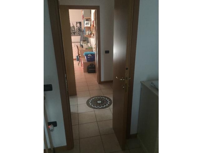 Anteprima foto 6 - Appartamento in Vendita a Udine - Centro città