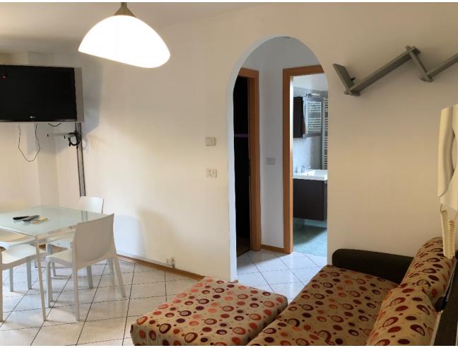 Anteprima foto 7 - Appartamento in Vendita a Udine - Centro città