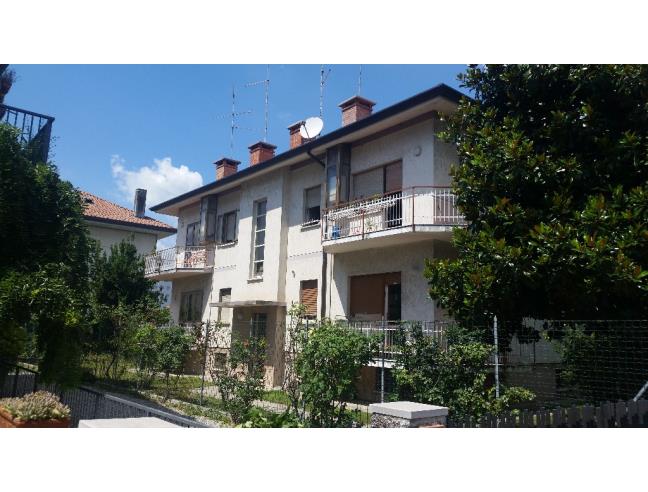 Anteprima foto 1 - Appartamento in Vendita a Udine (Udine)
