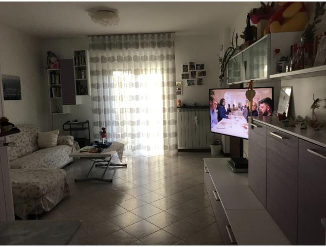 Anteprima foto 2 - Appartamento in Vendita a Udine (Udine)
