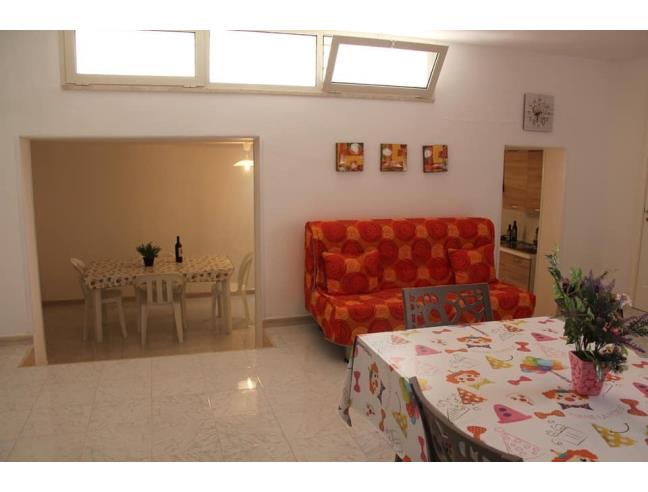 Anteprima foto 1 - Appartamento in Vendita a Ugento (Lecce)