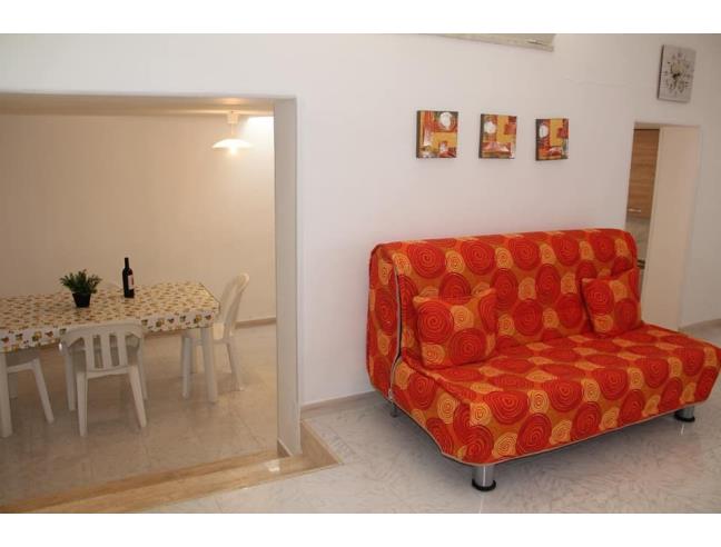 Anteprima foto 4 - Appartamento in Vendita a Ugento (Lecce)