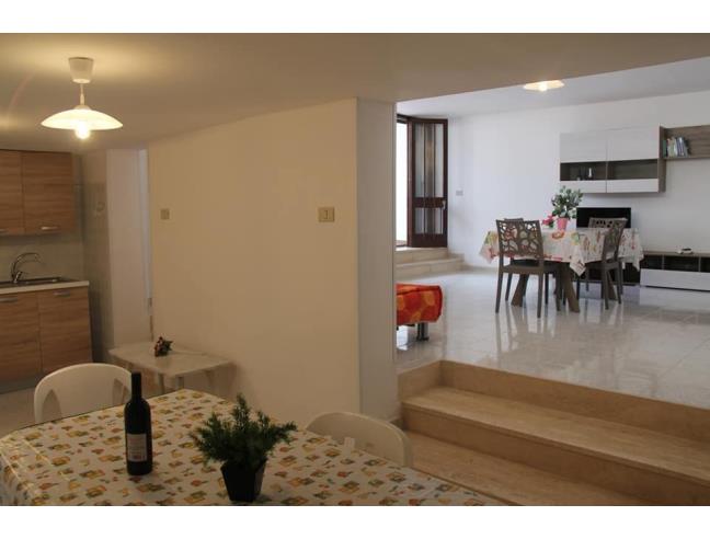 Anteprima foto 7 - Appartamento in Vendita a Ugento (Lecce)