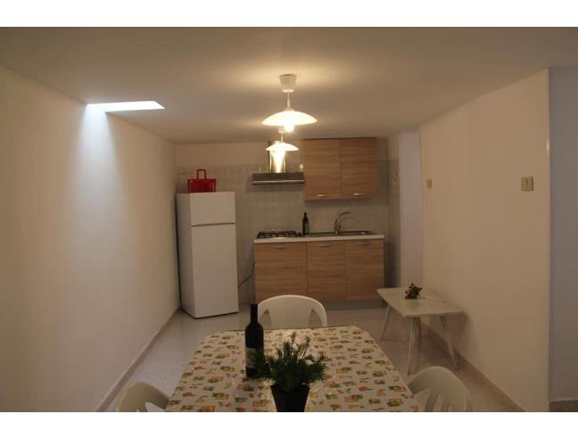 Anteprima foto 8 - Appartamento in Vendita a Ugento (Lecce)