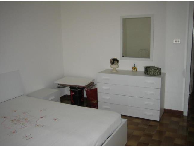 Anteprima foto 3 - Appartamento in Vendita a Ugento - Marina San Giovanni