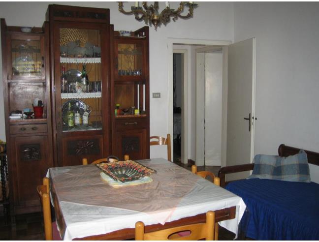 Anteprima foto 6 - Appartamento in Vendita a Ugento - Marina San Giovanni