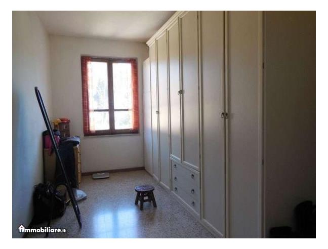 Anteprima foto 2 - Appartamento in Vendita a Umbertide - Pierantonio