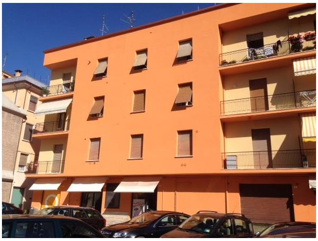 Anteprima foto 2 - Appartamento in Vendita a Urbania (Pesaro e Urbino)