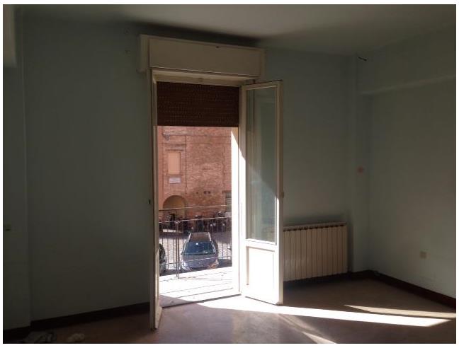 Anteprima foto 4 - Appartamento in Vendita a Urbania (Pesaro e Urbino)