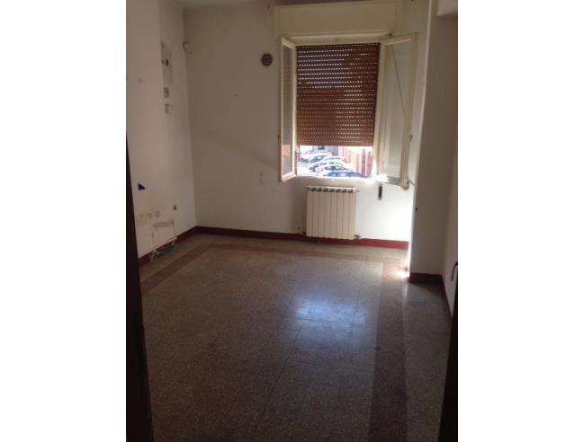 Anteprima foto 6 - Appartamento in Vendita a Urbania (Pesaro e Urbino)