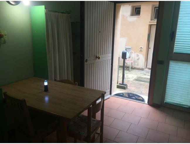 Anteprima foto 2 - Appartamento in Vendita a Urbino - Centro città