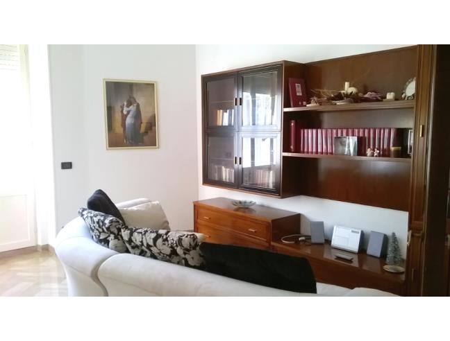 Anteprima foto 2 - Appartamento in Vendita a Urbino (Pesaro e Urbino)