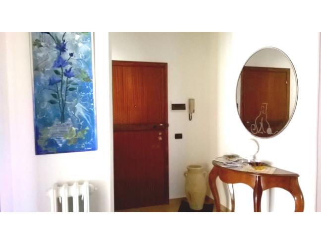 Anteprima foto 4 - Appartamento in Vendita a Urbino (Pesaro e Urbino)