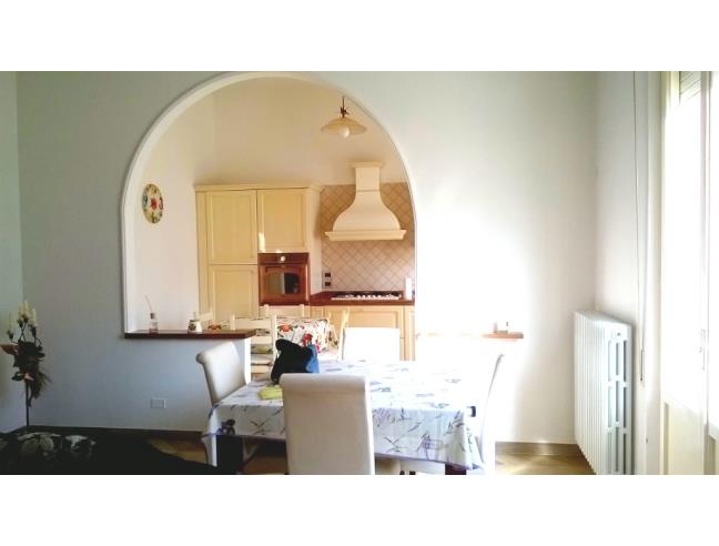 Anteprima foto 8 - Appartamento in Vendita a Urbino (Pesaro e Urbino)