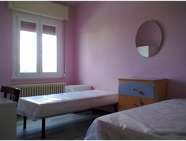 Anteprima foto 1 - Appartamento in Vendita a Urbino - San Marino Di Urbino