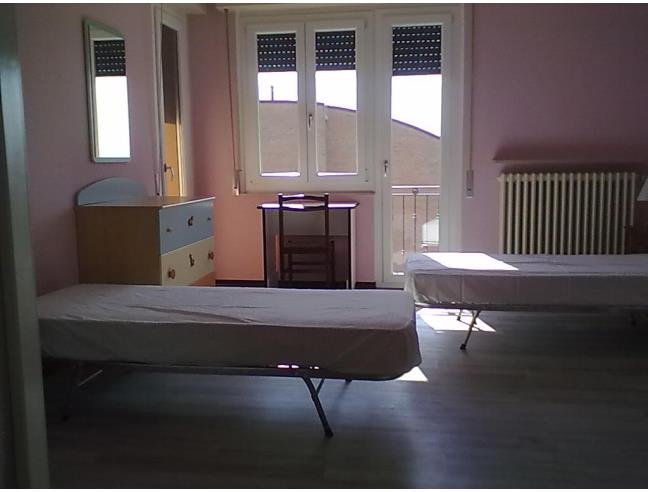 Anteprima foto 2 - Appartamento in Vendita a Urbino - San Marino Di Urbino