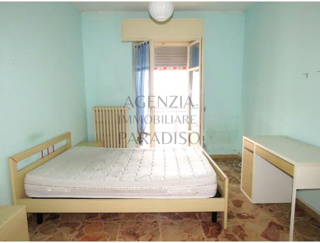 Anteprima foto 4 - Appartamento in Vendita a Urbino - San Marino Di Urbino