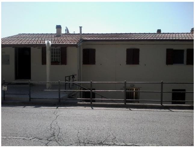 Anteprima foto 1 - Appartamento in Vendita a Urbino - Schieti