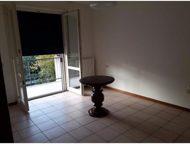 Anteprima foto 2 - Appartamento in Vendita a Urbino - Trasanni