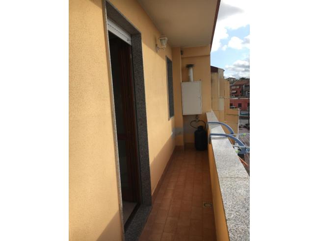 Anteprima foto 7 - Appartamento in Vendita a Usini (Sassari)