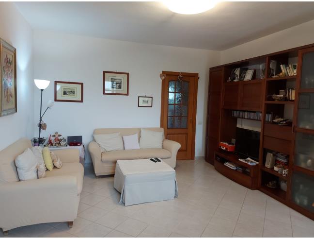 Anteprima foto 1 - Appartamento in Vendita a Ussana (Cagliari)
