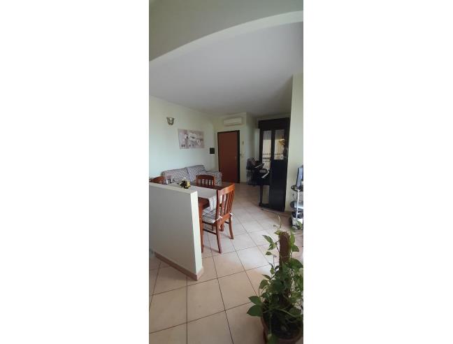 Anteprima foto 2 - Appartamento in Vendita a Ussana (Cagliari)