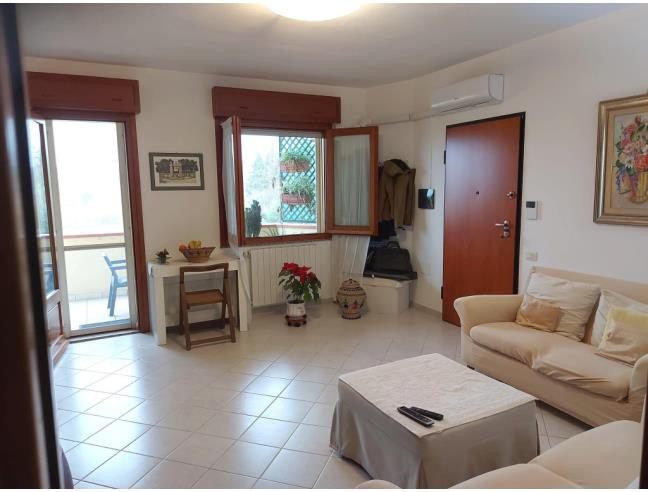 Anteprima foto 2 - Appartamento in Vendita a Ussana (Cagliari)
