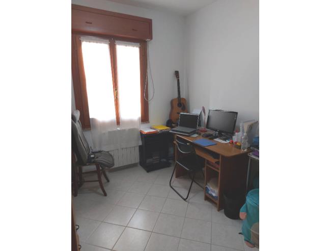Anteprima foto 5 - Appartamento in Vendita a Ussana (Cagliari)