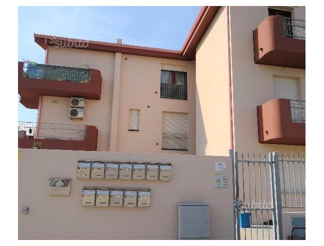 Anteprima foto 2 - Appartamento in Vendita a Uta (Cagliari)