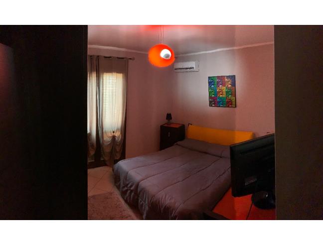 Anteprima foto 2 - Appartamento in Vendita a Uta (Cagliari)