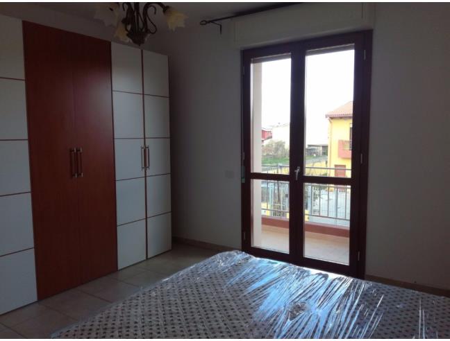 Anteprima foto 4 - Appartamento in Vendita a Uta (Cagliari)