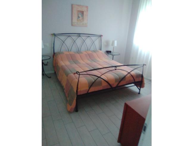Anteprima foto 1 - Appartamento in Vendita a Vaiano (Prato)