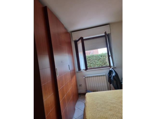 Anteprima foto 3 - Appartamento in Vendita a Vaiano (Prato)