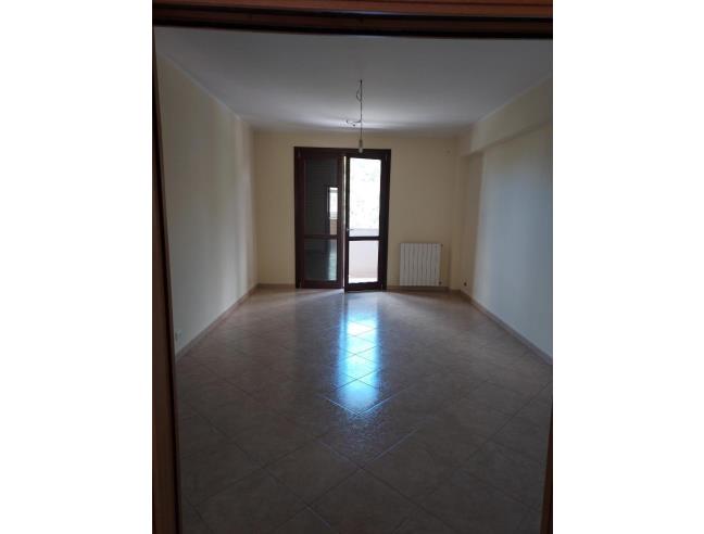 Anteprima foto 2 - Appartamento in Vendita a Valderice (Trapani)