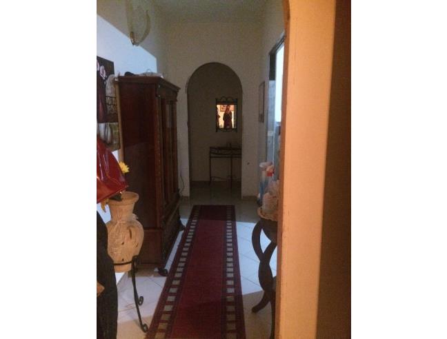 Anteprima foto 3 - Appartamento in Vendita a Valderice (Trapani)