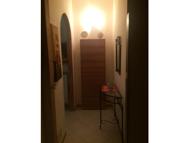 Anteprima foto 5 - Appartamento in Vendita a Valderice (Trapani)