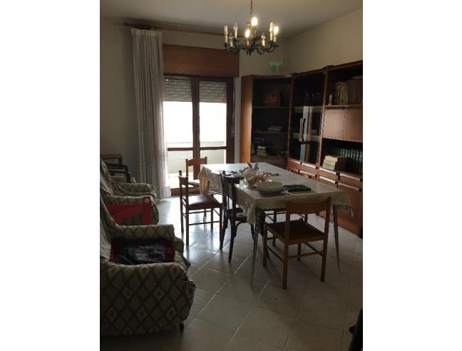Anteprima foto 5 - Appartamento in Vendita a Valderice (Trapani)