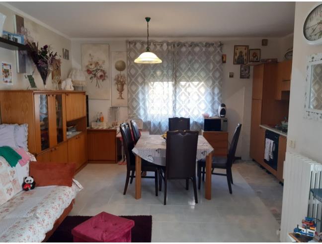 Anteprima foto 1 - Appartamento in Vendita a Valeggio sul Mincio (Verona)
