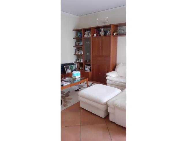 Anteprima foto 1 - Appartamento in Vendita a Valeggio sul Mincio (Verona)