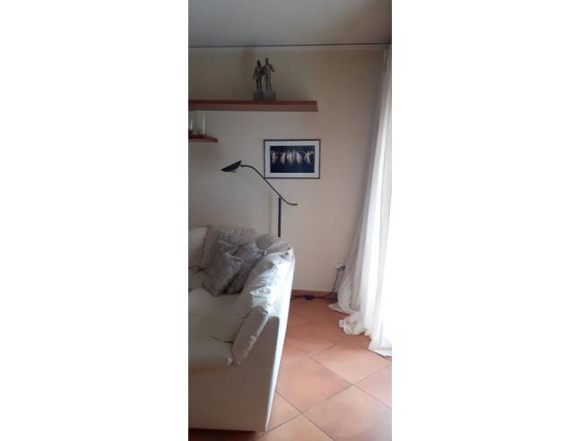 Anteprima foto 2 - Appartamento in Vendita a Valeggio sul Mincio (Verona)